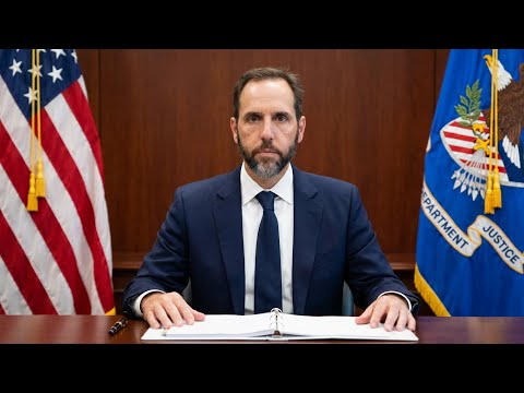 He CAUGHT ON TAPE As He Orders Staff to Delete Evidence?