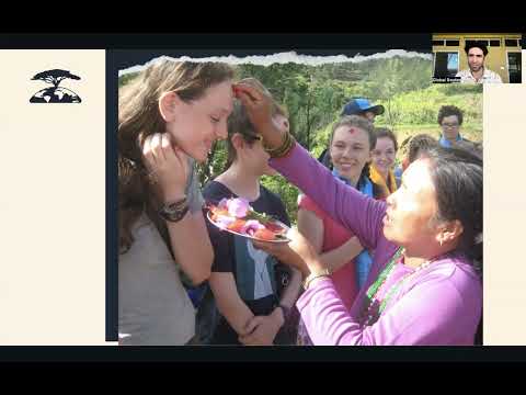 Nepal May Overview 2024