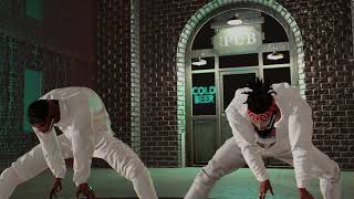 Pretty Ricky - Late Night Special