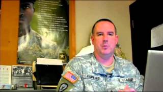 Full-Time Army Pay Scale