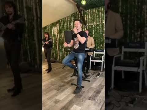 Muzica de petrecere - Greek4u