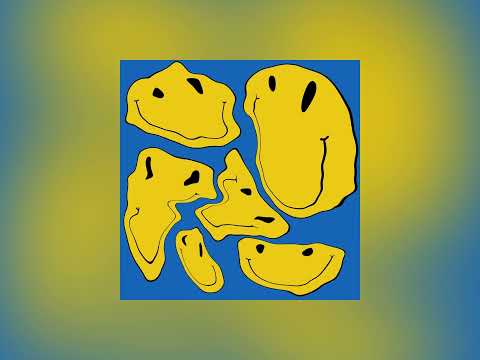 квіткіс - Бем-бем (Соком холодним розбавлю тебе) (audio)