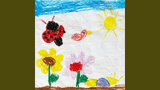 Cover art for wir haben spass (hard core by qie)