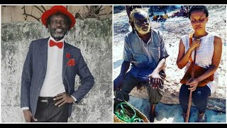 Download lagu Lolani Kalu impresses in Sultana Years after Losing NTV Job mp3