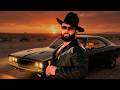 Carín León - Brindo Por Lo Que Me Hizo (Official Video) | Canción de Desamor 2026