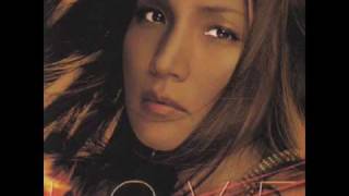 AK - Love [Bayaka Born Spirits Mix #1]