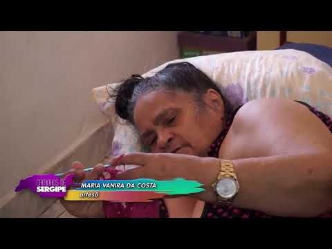 Caminhos de Sergipe - CARIRA bl01 02