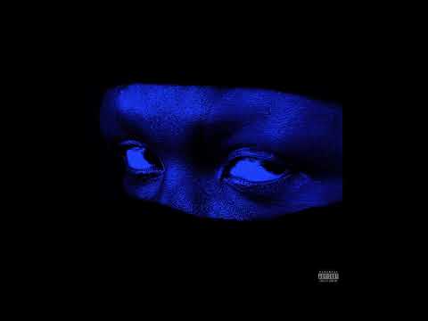 Denzel Himself - Baphomet James (Full EP Stream)
