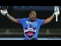 Shikhar Dhawan Status video Shikhar Dhawan Whatsapp Status Download Shikhar Dhawan Status download