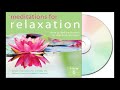 NKT Meditation 2 Pure Light
