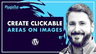 WP Draw Attention for clickable areas on images �