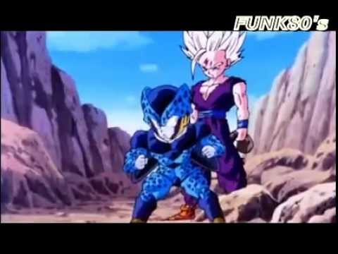Dar Cu Tine Ck Y Asf Remix 2013 - Dj Kaoz