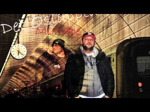 Dollar Bill feat Lilleman- Samma Samma (prod. DanielBeats).mov