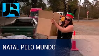 Miniatura do vídeo