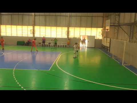 Campeonato de Futsal Interescolar 2024. Ginásio do Colégio Ser Campolim. @nelsonzanetti