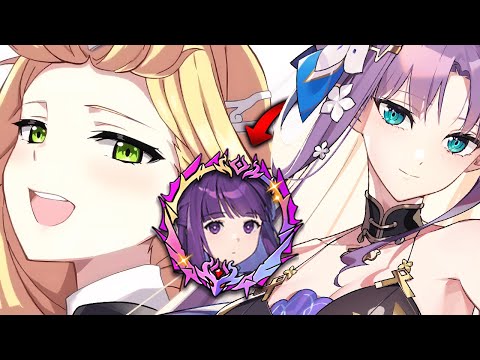 12 MINUTES OF ARENA CLEAVE! BEST CLEAVES TO USE! Epic Seven