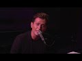 Peter Cincotti - 2020-09-29 - Come Tomorrow - Radio Free Birdland