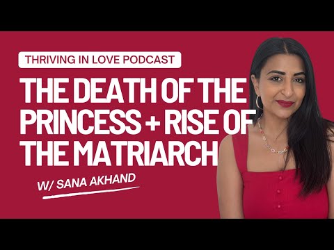 How Do We Evolve While Being in Love? | Conscious Relationships