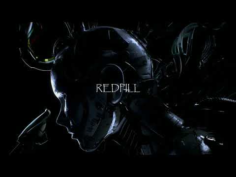 Redpill - DNB France Guest Mix #250