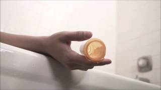 Damage ~ Fit For Rivals [Vostfr]