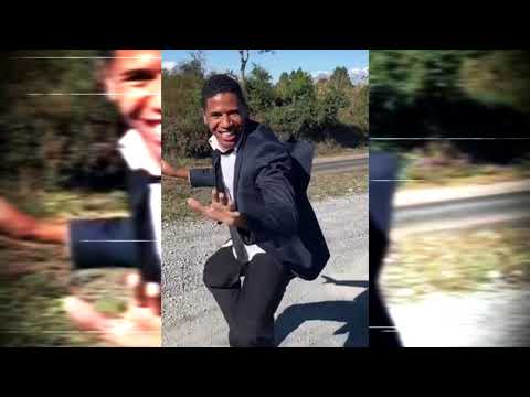 MONTAGEM TCHACA TCHACA (FEAT. MC RD)