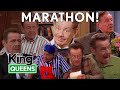❗️MARATHON❗️| Celebrating Arthur Spooner | The King of Queens DEFAULT Thumbnail