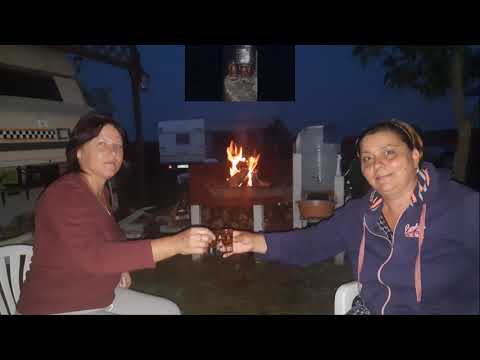 Retrospectiva iulie august Letca noua 2018