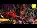 Juice WRLD - Demonz (Clean) ft. Brent Faiyaz (Death Race for Love) thumbnail 1