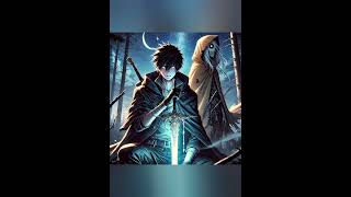 Super Slash III: Delandria