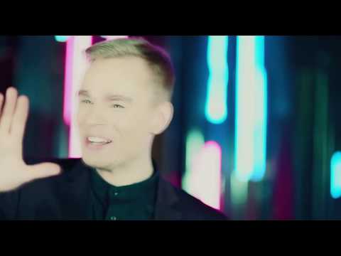 Съемки клипа Andre TAY| Как это было? | Backstage