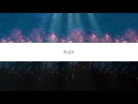 Anna Trümner - High (Das Prinzip Hoffnung)