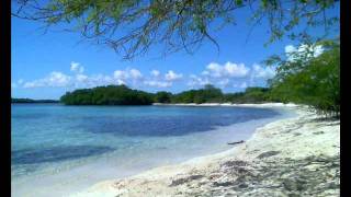 Color Me Badd I adore me amour