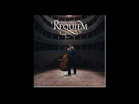 Claver Gold - ft. Lord Bean - Non c’è show