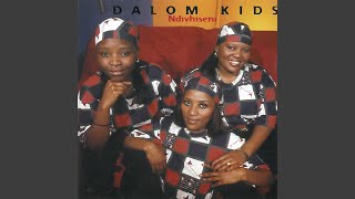 Download lagu Ma-Afrika mp3