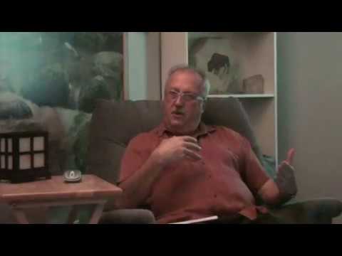 Tozeland Therapy Services video.