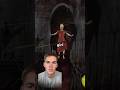 Ghost Girl From Lethal Company Explained