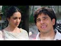 Shershaah Movie Status Whatsapp Status Status Shershah