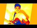 Ami Tomar Kache Rakhbo Full Video Song By Golam Murshed Bangla Song 2023