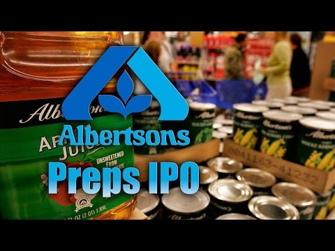 download lagu mp3 mp4 Supermarket News Albertsons, download lagu Supermarket News Albertsons gratis, unduh video klip Supermarket News Albertsons