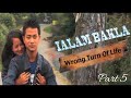 ÏALAM BAKLA (Part 5) • KHASI FILM • DAPKUPAR NONGRUM & VANISHA WAHLANG