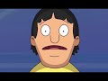 Such Small Genes (La Dispute sounds like Gene from Bob's Burgers)