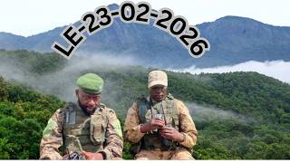 Download lagu π¨AMAKURU YA MUGITONDO LE-23-02-2026//BIMEZE BITE MUKARERE MUKOKO,KALINGI,AMAKURU ARAMBUYE mp3 Download lagu π¨AMAKURU YA MUGITONDO LE-23-02-2026//BIMEZE BITE MUKARERE MUKOKO,KALINGI,AMAKURU ARAMBUYE mp3