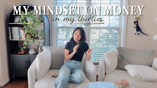 THIS is what I realized when I almost lost my job… | REFINING THIRTIES