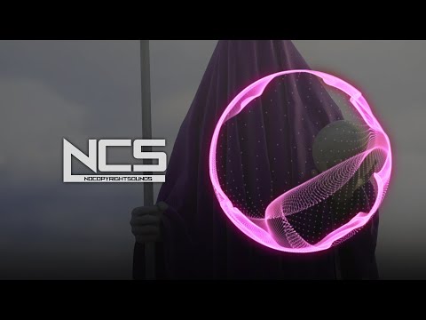 Egzod & Maestro Chives - Royalty (ft. Neoni) (Wiguez & Alltair Remix) | DnB | NCS - Copyright Free