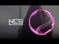 Egzod Maestro Chives Royalty Ft Neoni Wiguez Alltair Remix DnB NCS Copyright Free