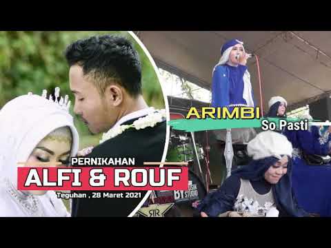 Idroh Al mubtadi'in Masih bersama (BMD audio 👌)