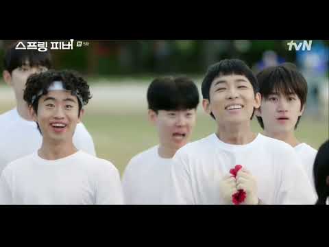 비디오 6