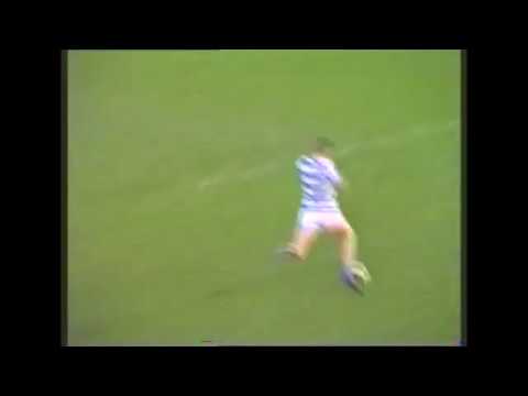 Uit de ouwe doos van SV Spakenburg