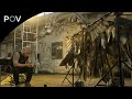 Official Trailer Our Time Machine POV PBS