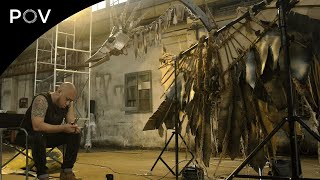 Trailer Preview Image